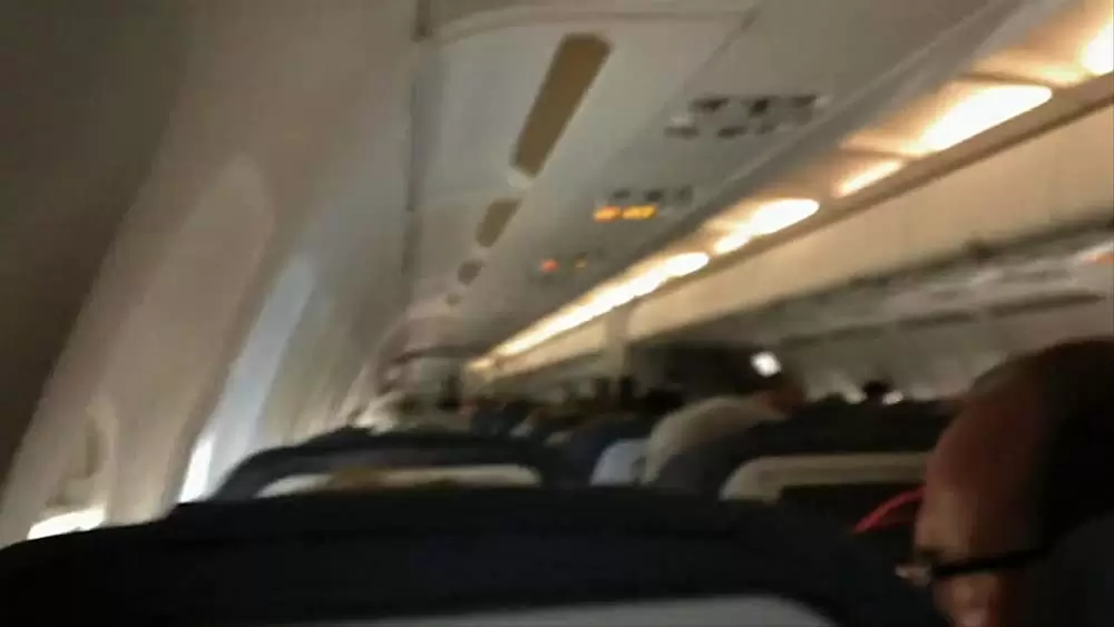 グレイヴ・エンカウンターズ２の画像