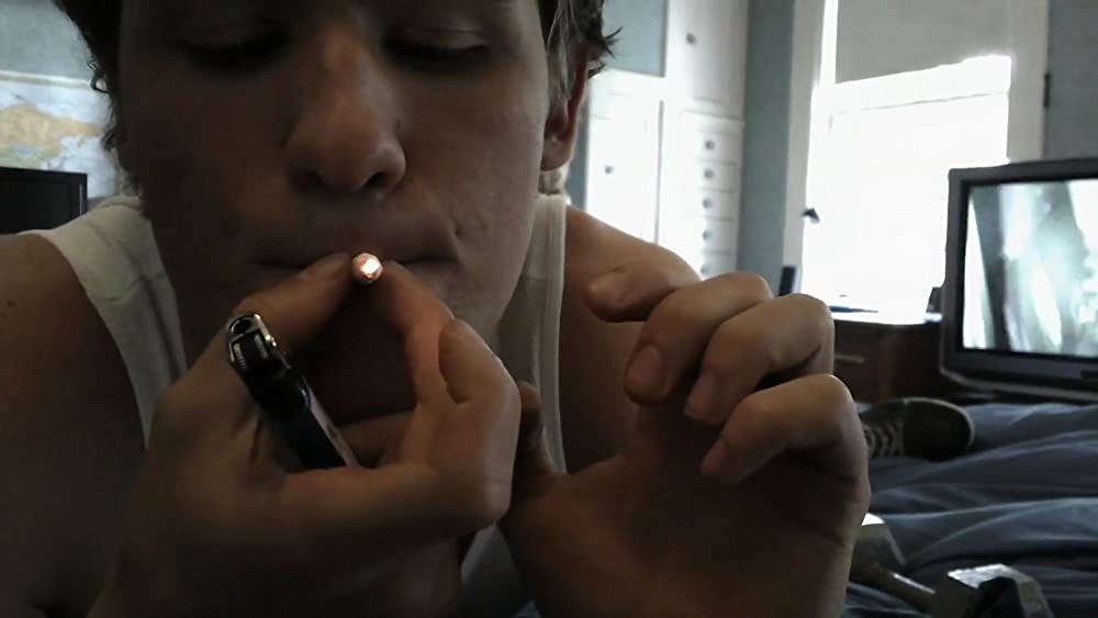 グレイヴ・エンカウンターズ２の画像