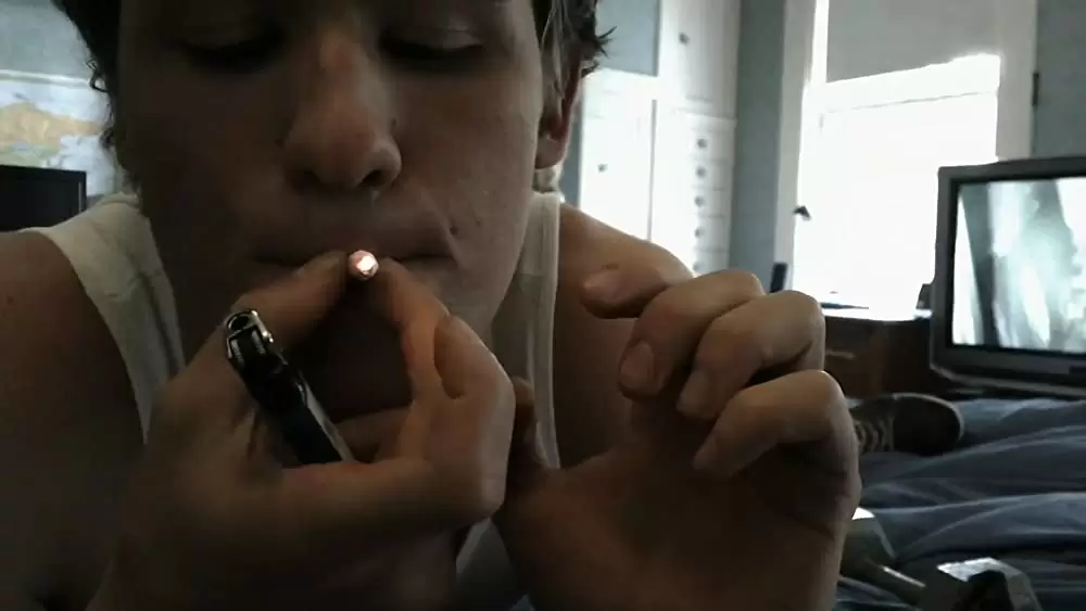 グレイヴ・エンカウンターズ２の画像