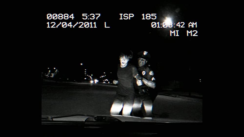 グレイヴ・エンカウンターズ２の画像