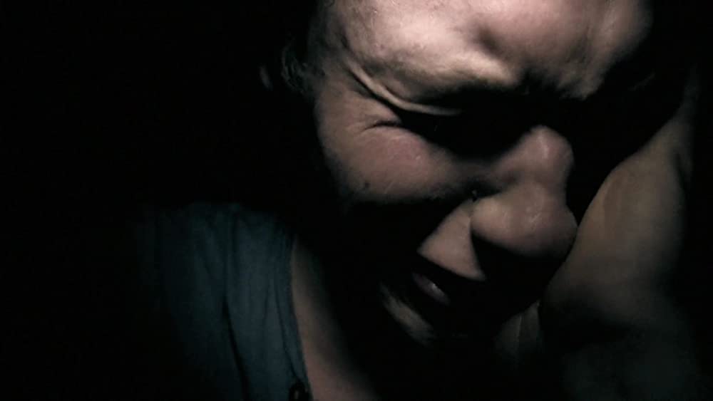 グレイヴ・エンカウンターズ２の画像