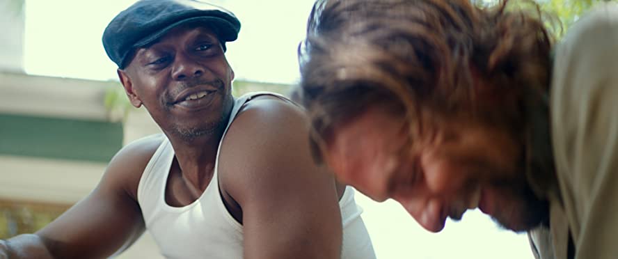 アリー/ スター誕生の画像