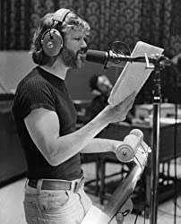 スター誕生の画像