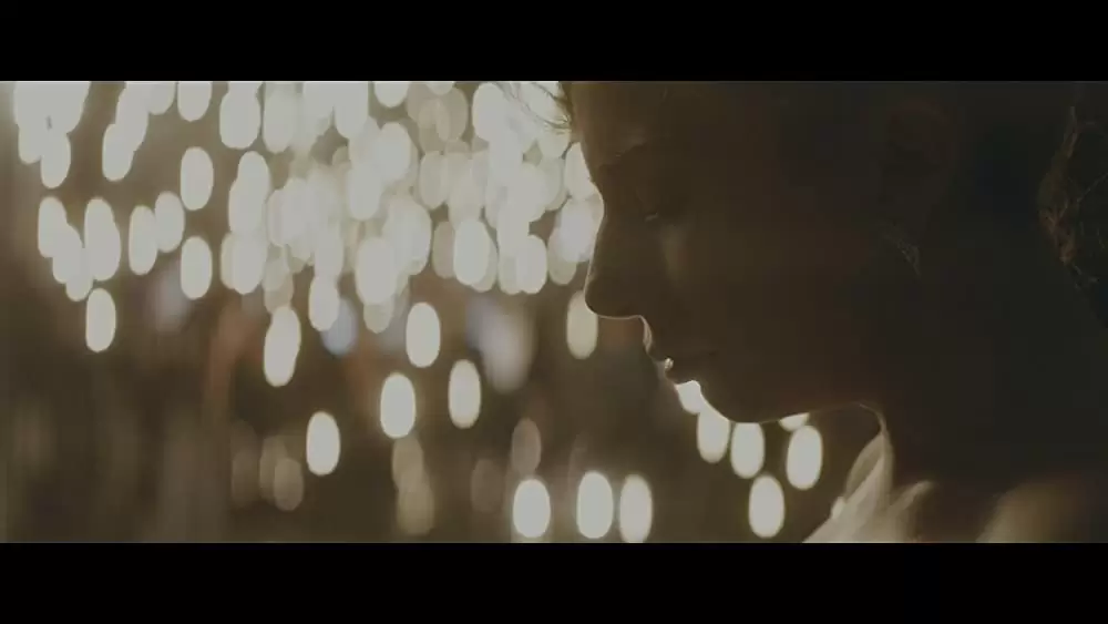 アリー/ スター誕生の画像