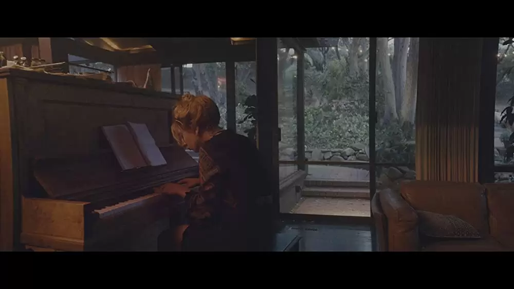 アリー/ スター誕生の画像