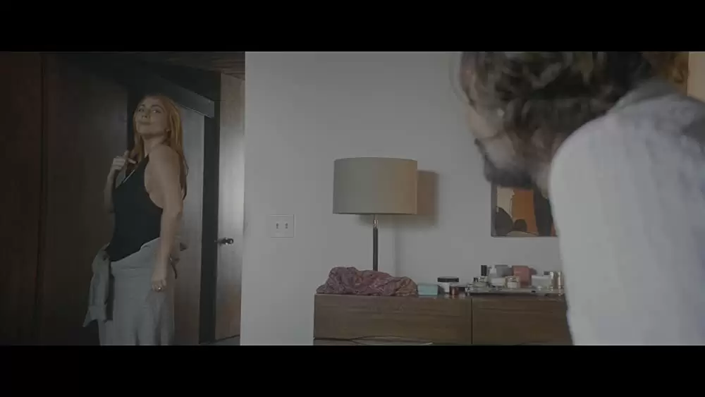 アリー/ スター誕生の画像