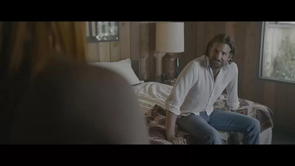 アリー/ スター誕生の画像