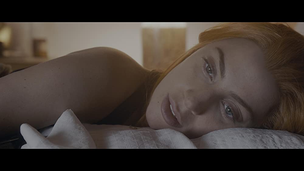 アリー/ スター誕生の画像