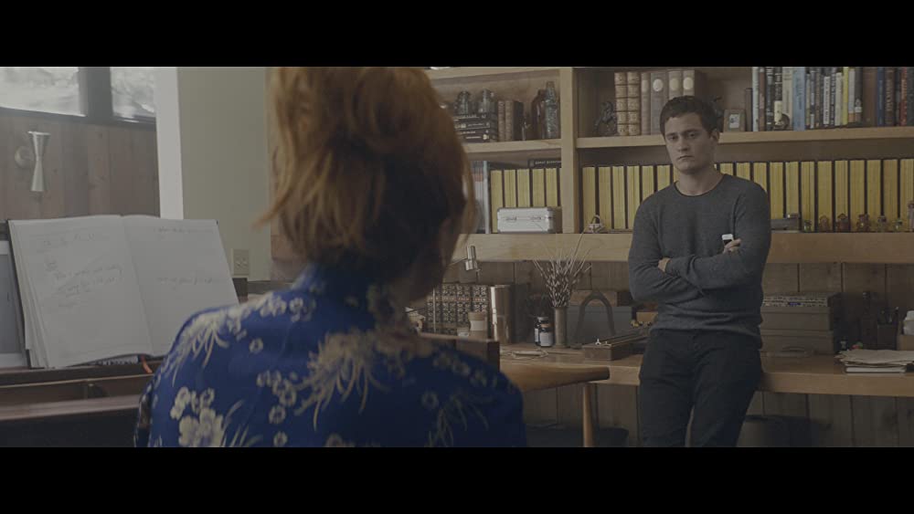 アリー/ スター誕生の画像