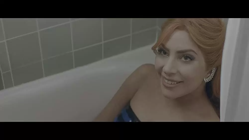 アリー/ スター誕生の画像