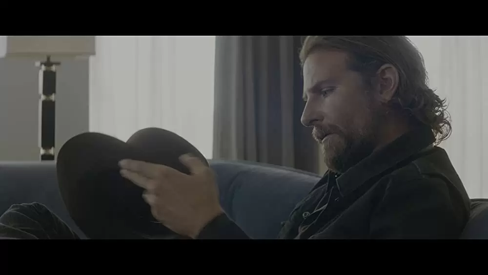 アリー/ スター誕生の画像