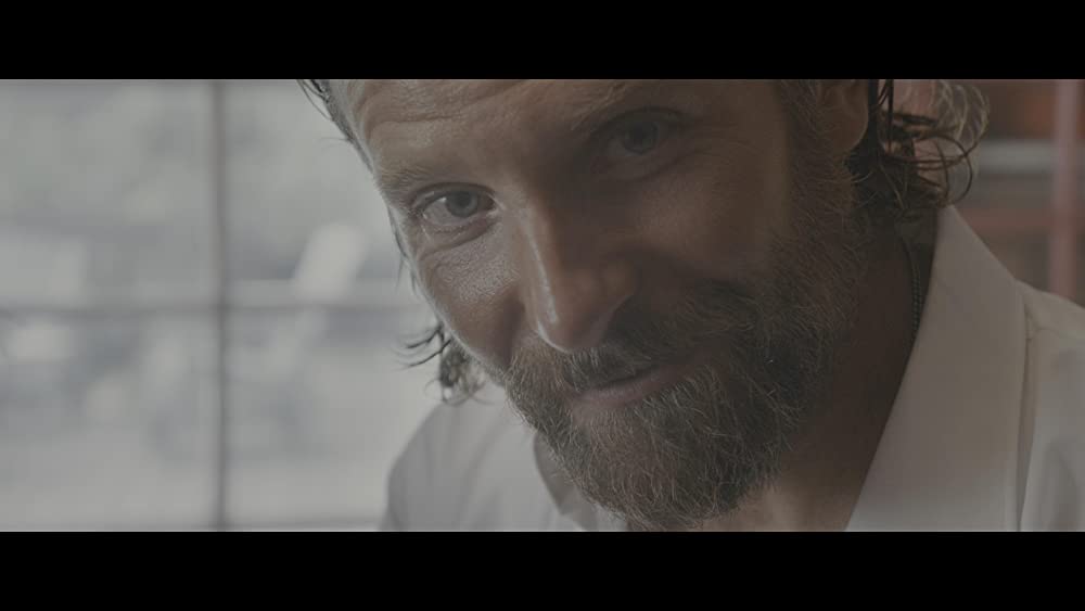 アリー/ スター誕生の画像