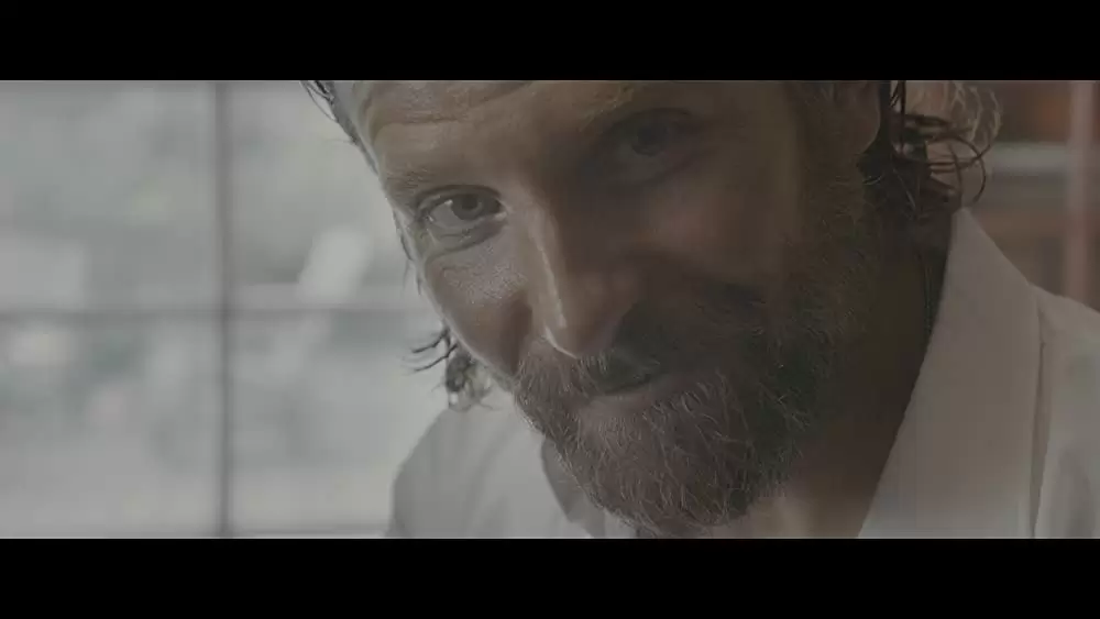 アリー/ スター誕生の画像