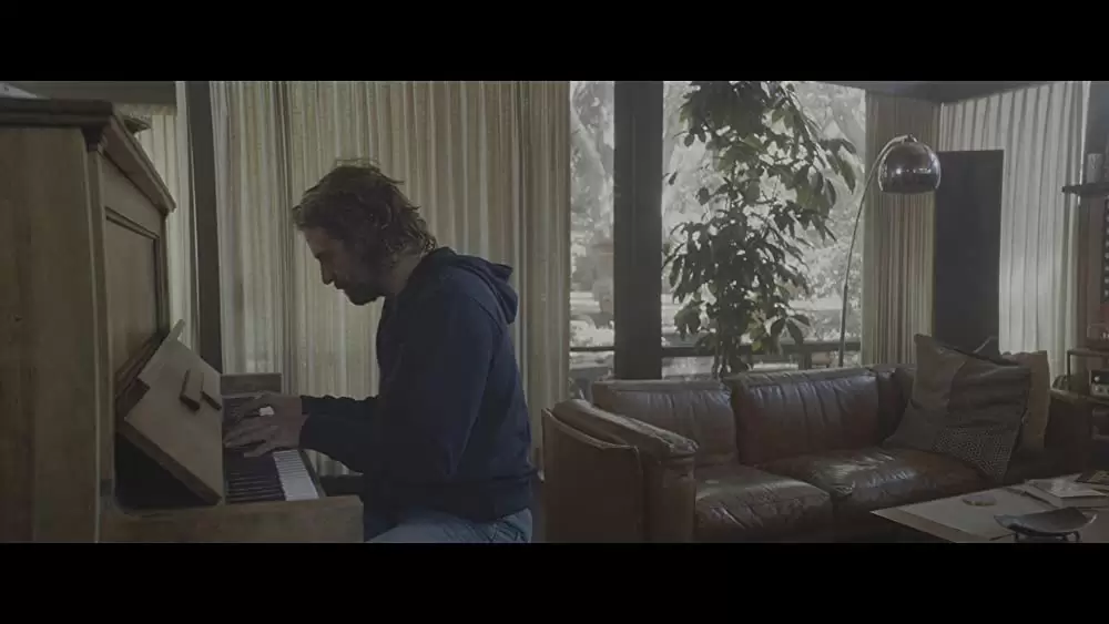 アリー/ スター誕生の画像