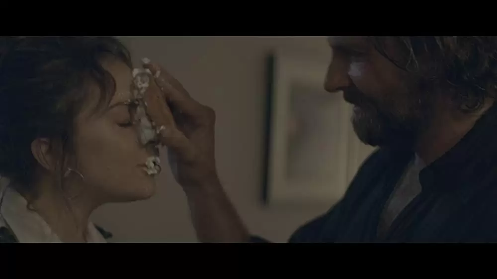 アリー/ スター誕生の画像