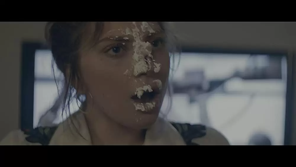 アリー/ スター誕生の画像