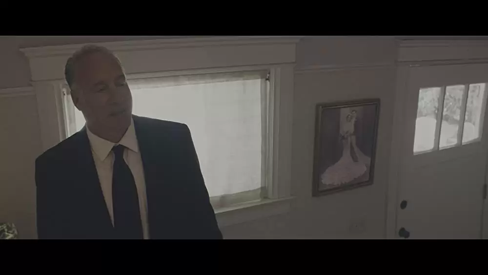 アリー/ スター誕生の画像