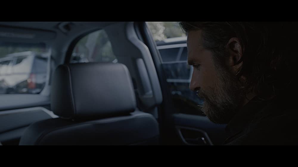 アリー/ スター誕生の画像