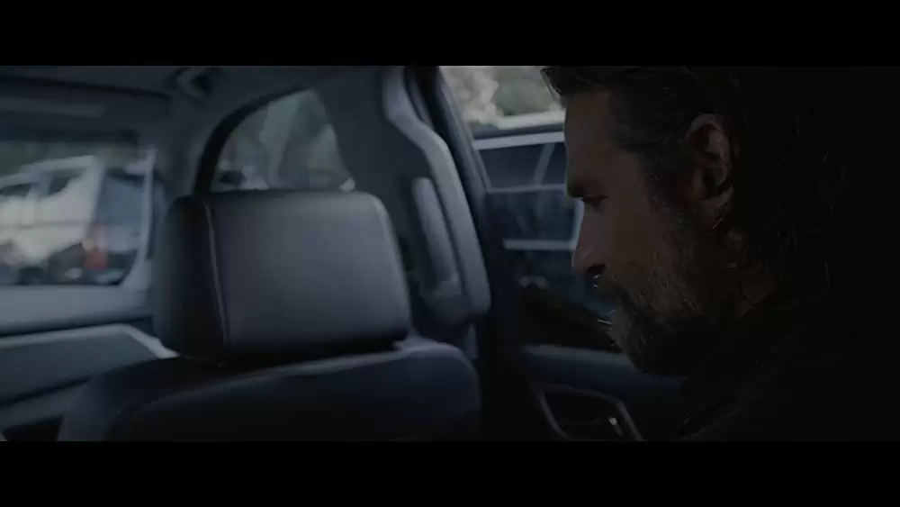 アリー/ スター誕生の画像