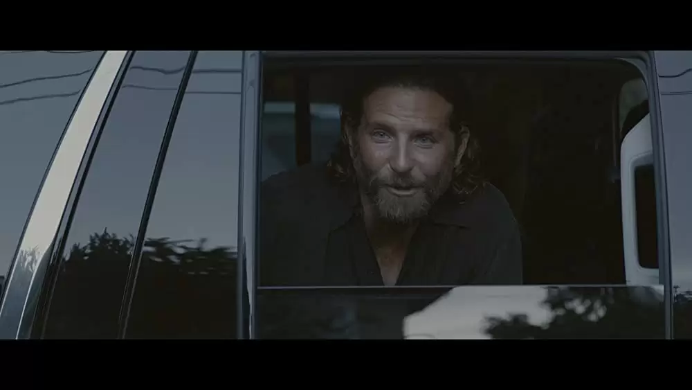 アリー/ スター誕生の画像