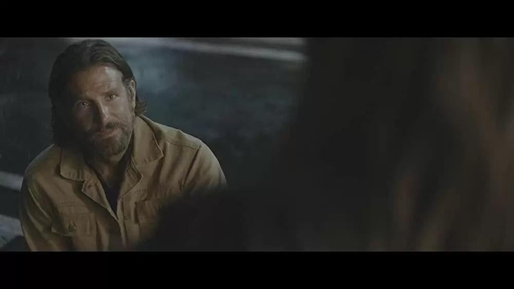 アリー/ スター誕生の画像