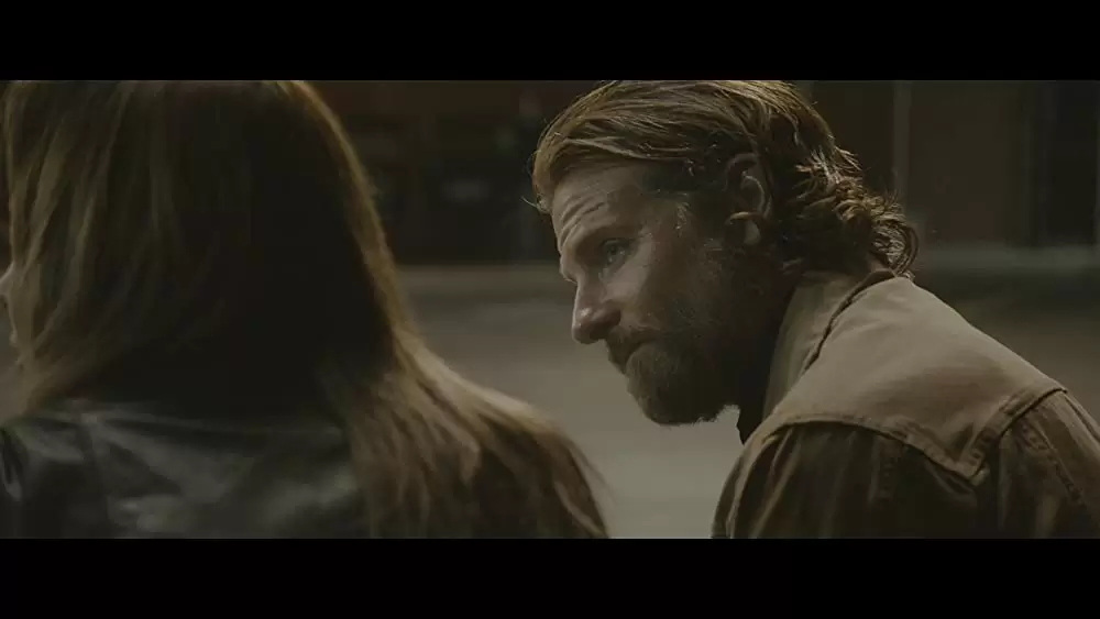 アリー/ スター誕生の画像