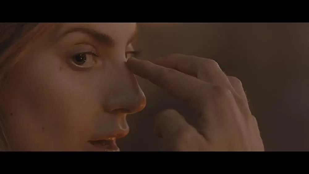 アリー/ スター誕生の画像