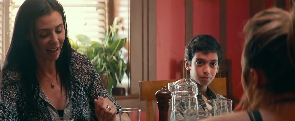 アリー/ スター誕生の画像