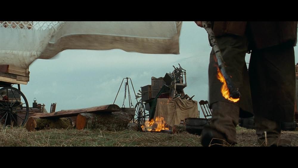 Tornado（原題）の画像