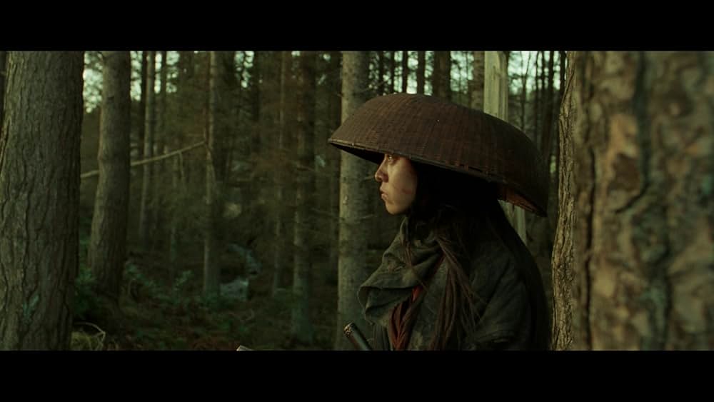 Tornado（原題）の画像