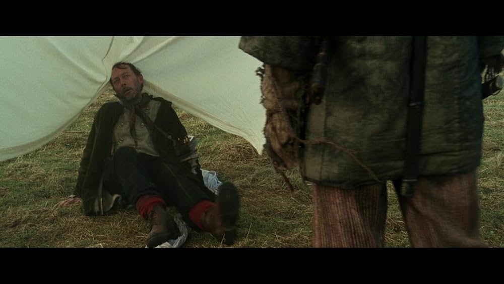 Tornado（原題）の画像