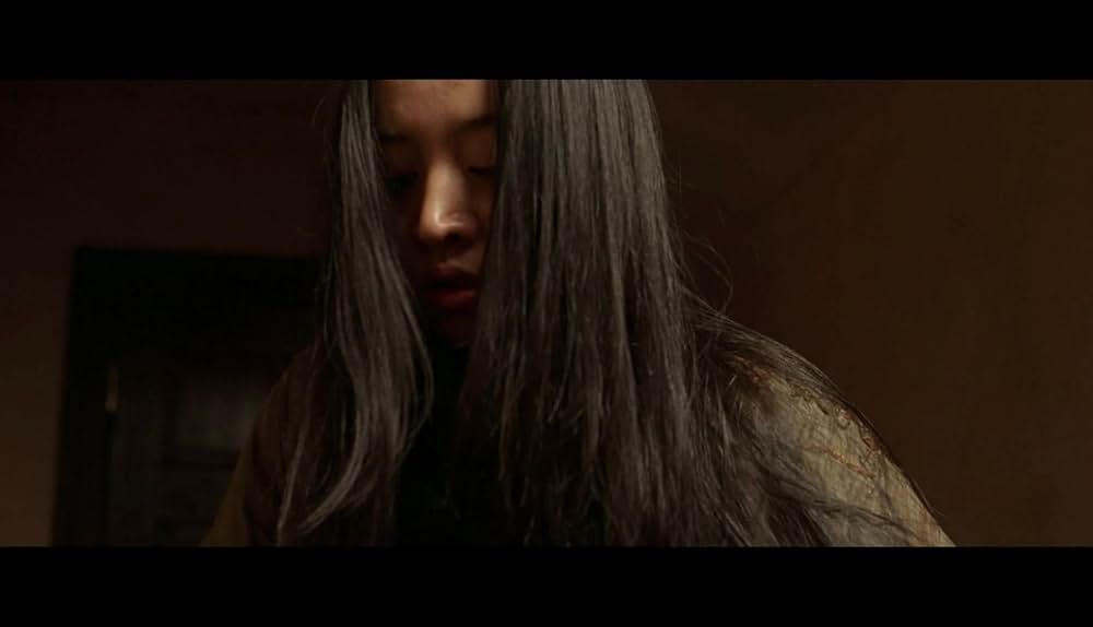 Tornado（原題）の画像