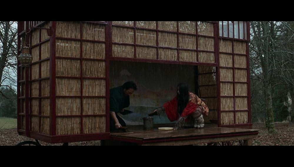 Tornado（原題）の画像