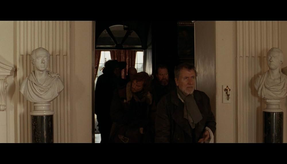 Tornado（原題）の画像