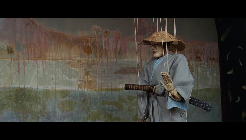 Tornado（原題）の画像