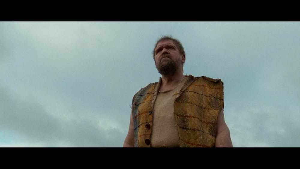 Tornado（原題）の画像