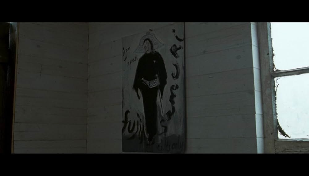 Tornado（原題）の画像