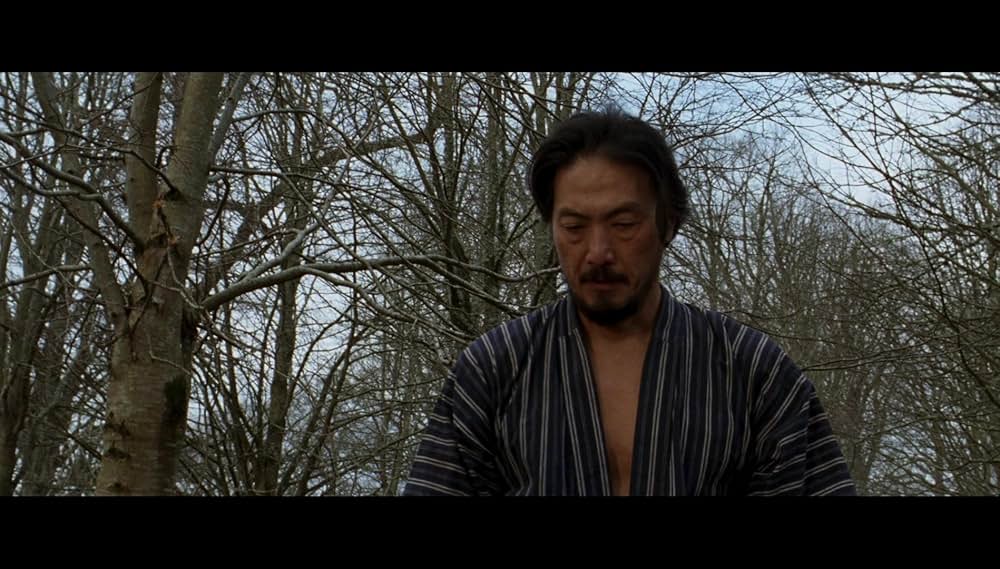 Tornado（原題）の画像