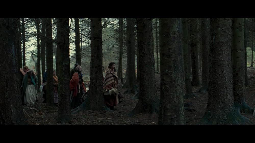 Tornado（原題）の画像