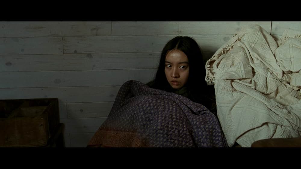 Tornado（原題）の画像