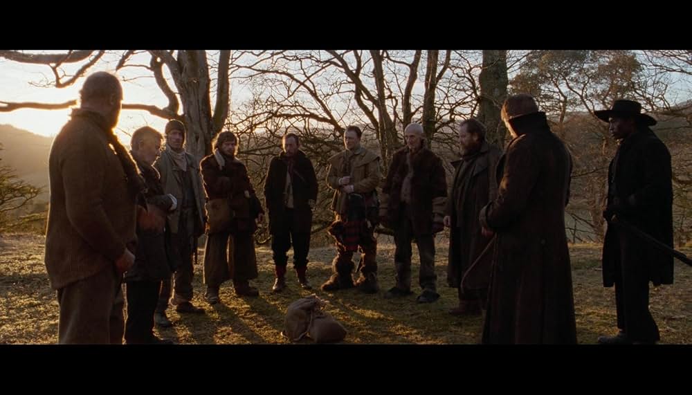 Tornado（原題）の画像