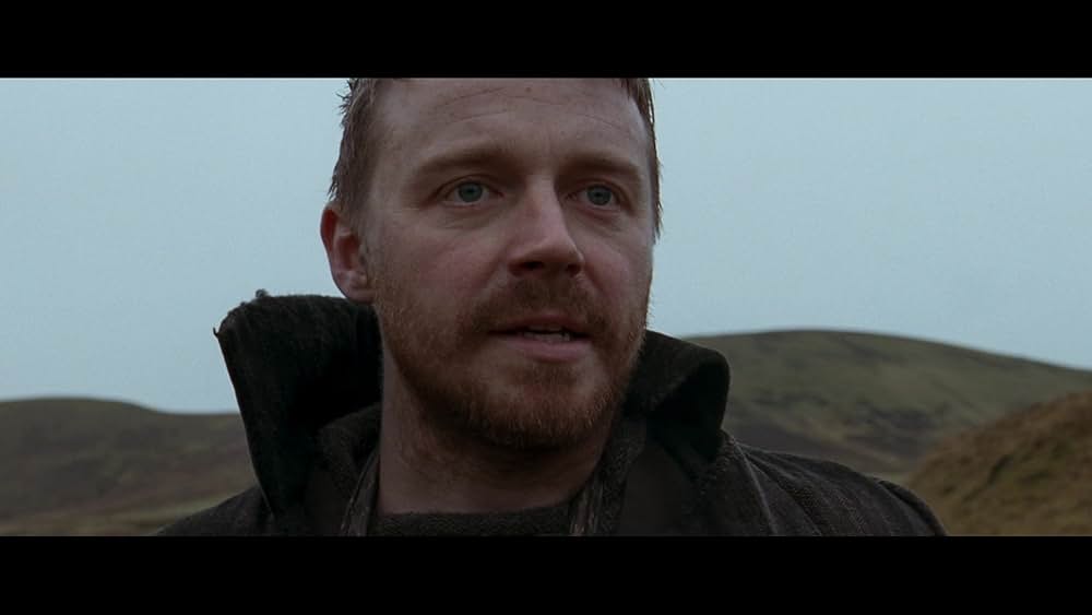 Tornado（原題）の画像