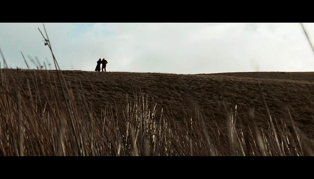 Tornado（原題）の画像