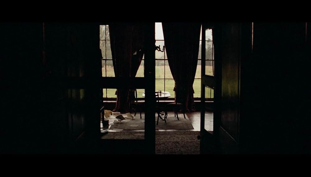 Tornado（原題）の画像