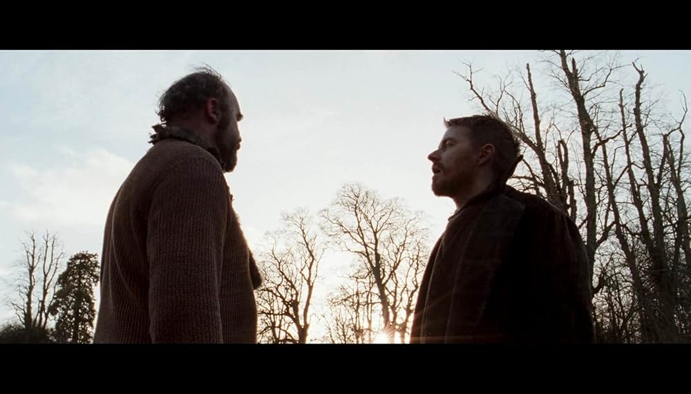 Tornado（原題）の画像