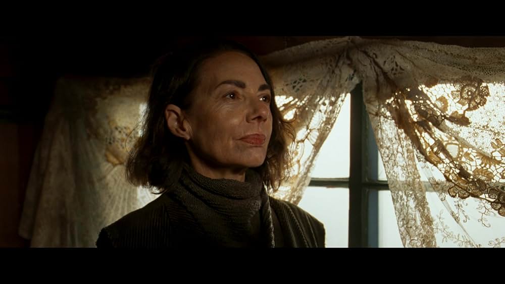 Tornado（原題）の画像