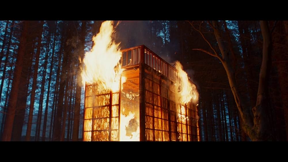 Tornado（原題）の画像