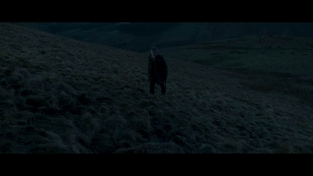 Tornado（原題）の画像