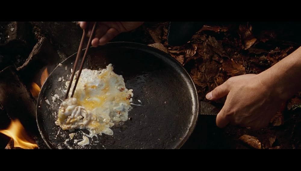 Tornado（原題）の画像