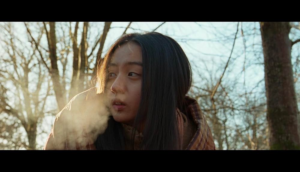 Tornado（原題）の画像